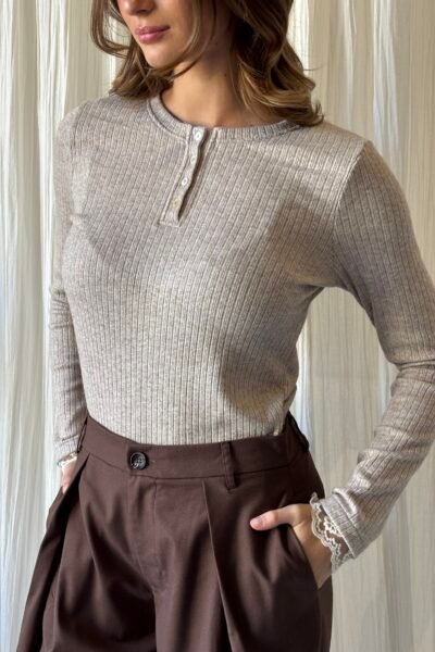 Remera Margarita